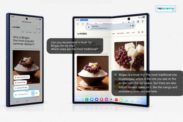 Galaxy Z Fold7
