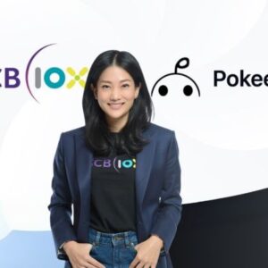 AI Agent