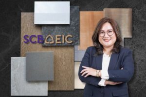 SCB EIC