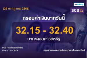 บาท