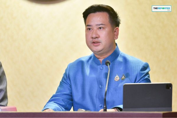 มหาวิทยาลัยไทย สร้างชื่อ! 5 แห่งติดท็อป 100 โลกด้านการพัฒนาที่ยั่งยืน