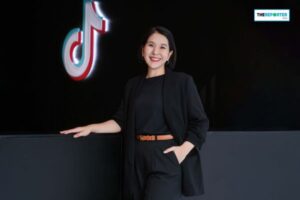 TikTok Shop