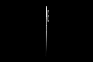 สมาร์ทโฟนจอพับ Galaxy Z Series