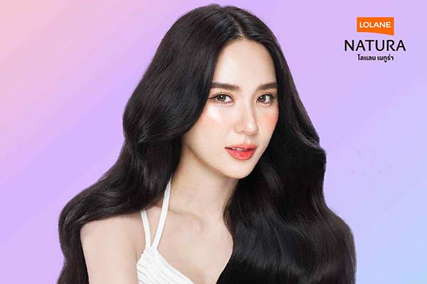 โลแลน บุกตลาด Gen Z เปิดตัวทรีตเมนต์สูตรใหม่ ดูแลผมสวยสุขภาพดีใน 5 วินาที