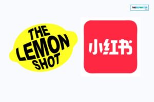 Local Media Partner