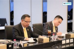 บีโอไอ
