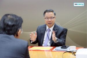 บีโอไอ