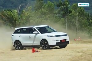 Chery