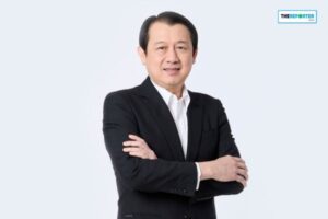 ซีพี แอ็กซ์ตร้า