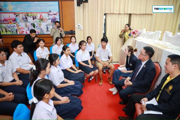 ประเสริฐ