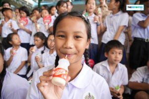 ดีไลท์