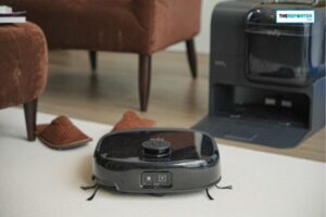 eufy E28 OMNI