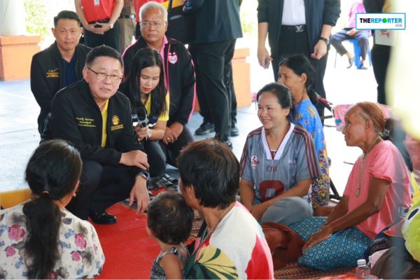 รัฐบาล