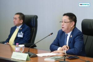ข่าวปลอม