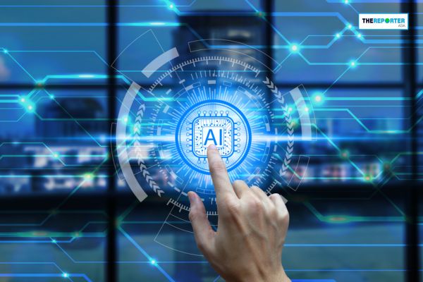 K.W. Metal Work ผนึก Salesforce ปั้น AI พลิกโฉมวงการเกษตรไทย