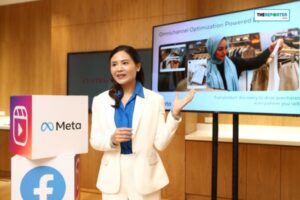 Omnichannel Ads