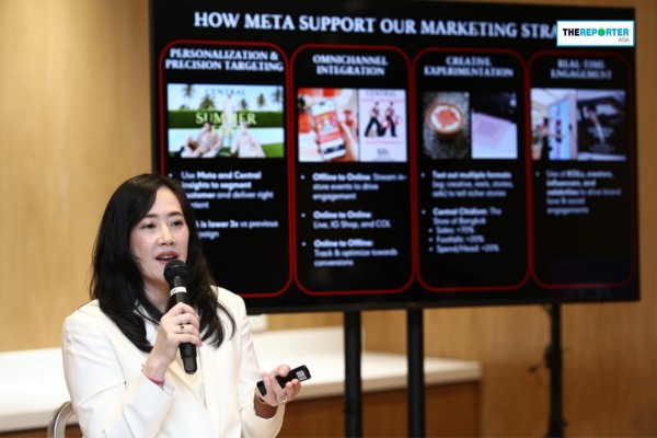 Omnichannel Ads