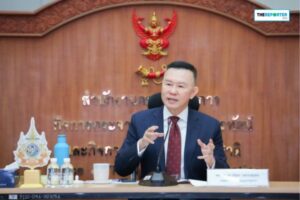 โดรน