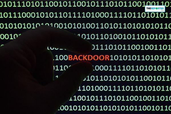 Nvidia ยืนกรานปฏิเสธสร้าง Backdoor ชี้เป็นหายนะความปลอดภัยไซเบอร์โลก