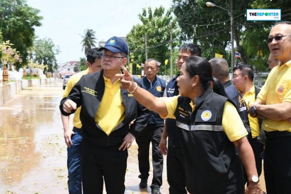 ประเสริฐ