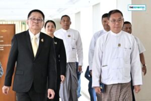 ประเสริฐ
