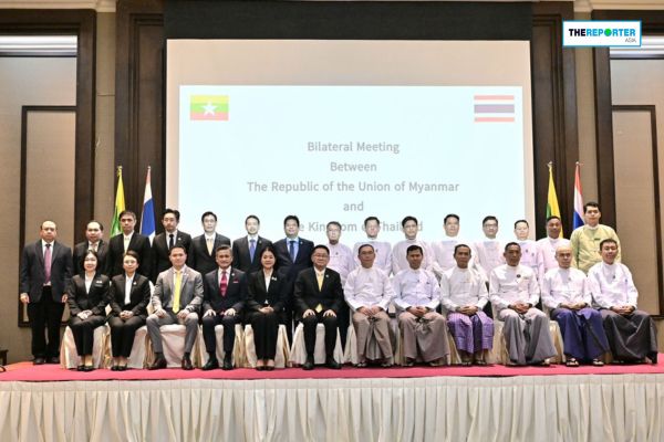 ประเสริฐ