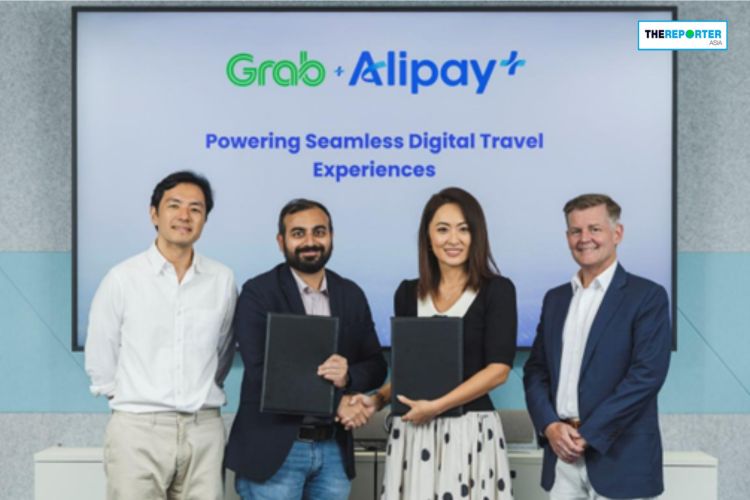 Grab