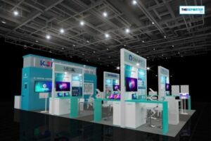 GITEX Digi Health 2025