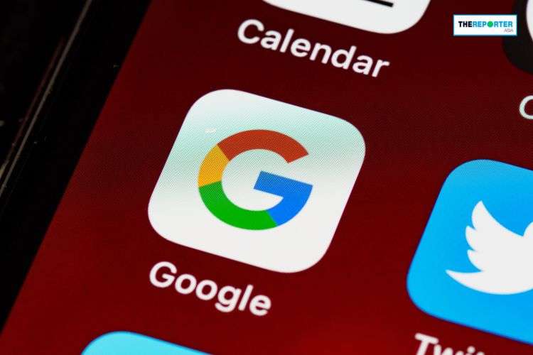Google โต้กลับศาลสหรัฐฯ ชูทางออกใหม่ เลี่ยงการถูกสั่งแยกธุรกิจ Ad Tech