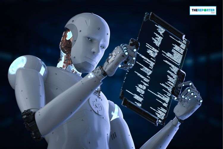 Google สารภาพ ‘เว็บเปิด’ ใกล้ตาย ซ้ำโดนสำนักพิมพ์รุมฟ้อง ‘โจร AI’