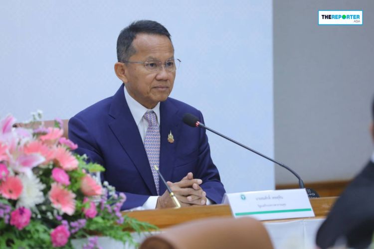 สธ.