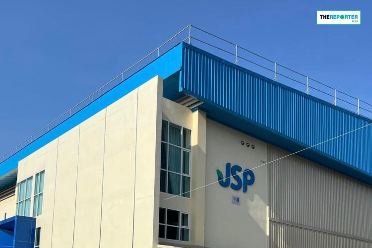 JSP