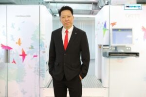 Pack Print International 2025