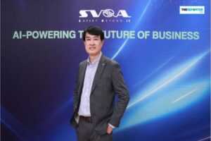 SVOA