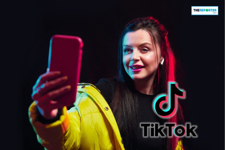 ทรัมป์อนุมัติดีล TikTok สหรัฐฯ Oracle-Silver Lake นำทัพลงทุน
