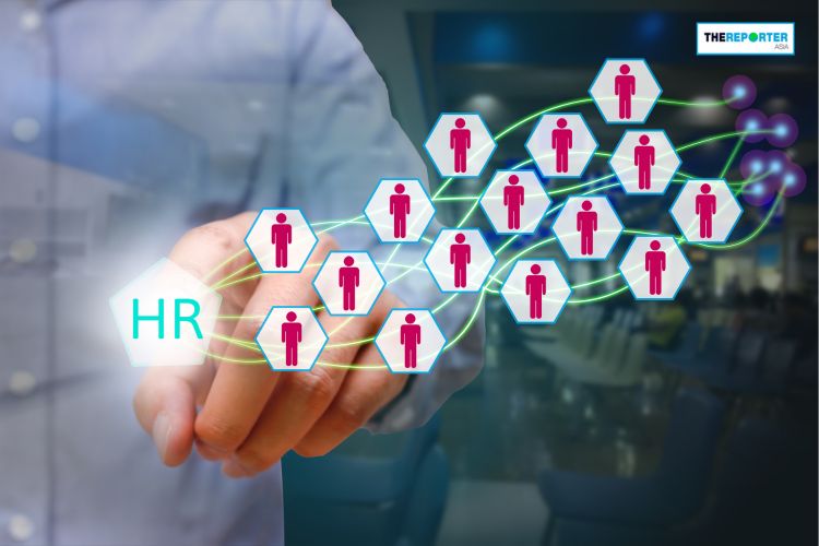 Workday เขย่าวงการ! ส่ง AI Agents พลิกโฉม HR-การเงินสู่ยุคใหม่