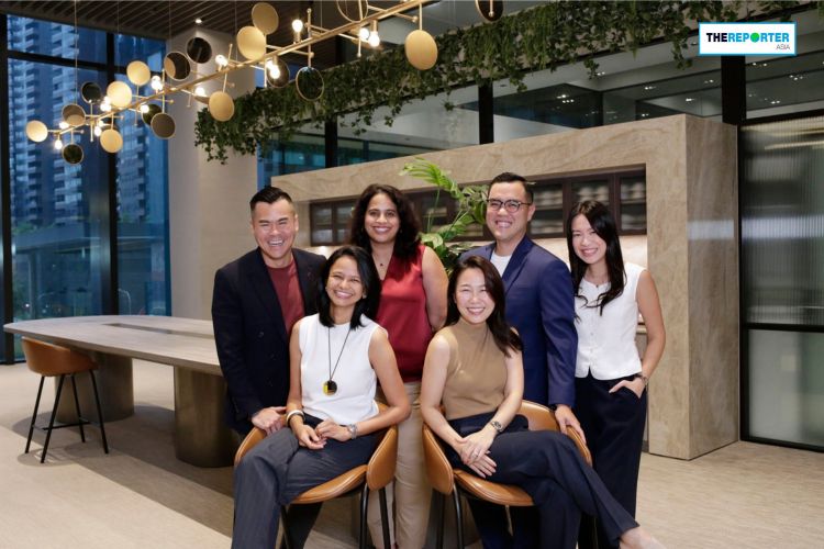 ปับลิซิส กรุ๊ป ฮุบ เฮปมิล มีเดีย ปั้นยุทธศาสตร์ “Data-Driven Influencer” ครอง SEA