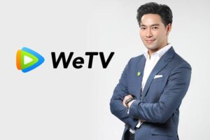 WeTV