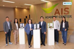 HR Asia