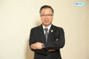 บีโอไอ