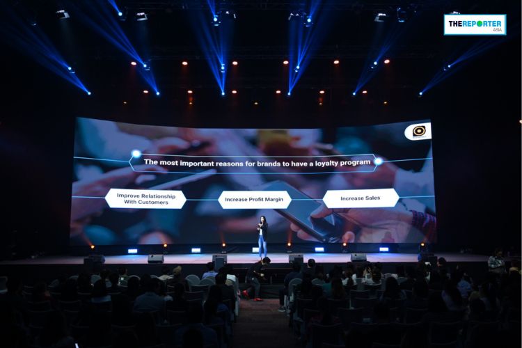 BUZZEBEES ประกาศศักดา! ตั้งเป้า 3.4 พันล้าน ปั้น Ecosystem ครบวงจร