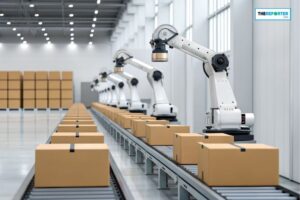 Cobots
