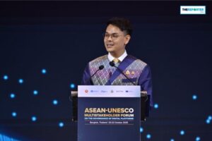 ASEAN–UNESCO