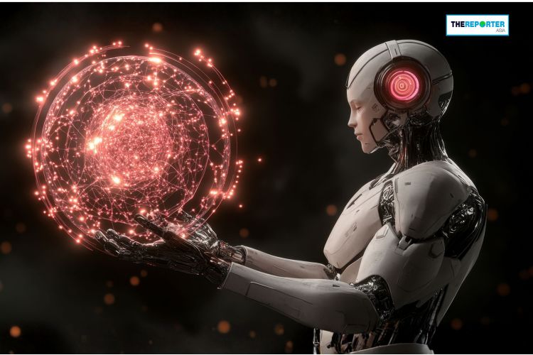 การ์ทเนอร์ เผย 10 เทรนด์เทคโนโลยี 2569 ขับเคลื่อนโลกด้วย AI