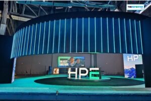 HPE