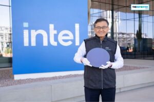 Intel 18A