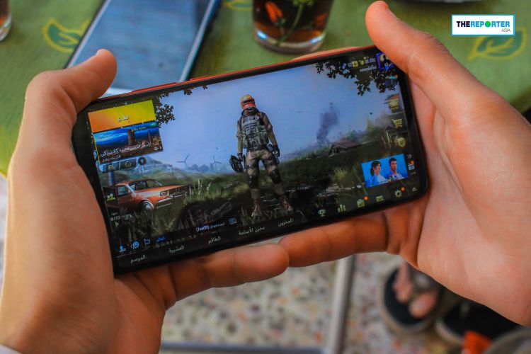เชื่อหรือไม่? เกม กับภาพยนตร์ ไทยใช้กฎหมายกำกับดูแลฉบับเดียวกัน