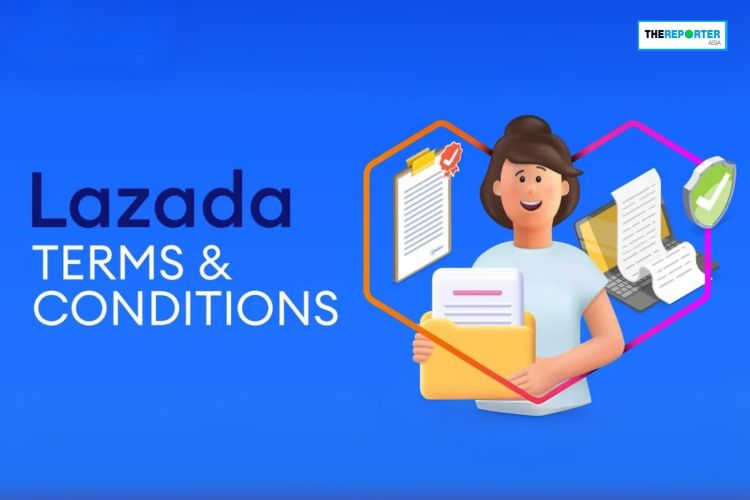 Lazada ยกเครื่องใหญ่ LazMall! เปิดเงื่อนไขใหม่กระทบร้านค้าแบรนด์ดัง