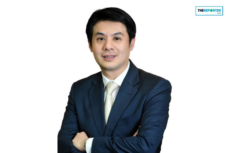 ถอดบทเรียน แผ่นดินไหวฟิลิปปินส์ สู่ความเสี่ยงธุรกิจ-อสังหาฯ ในไทย