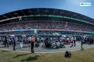 MotoGP